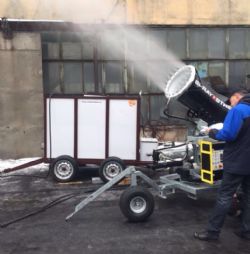 Клик увеличить фото n19139201811273837n.jpg