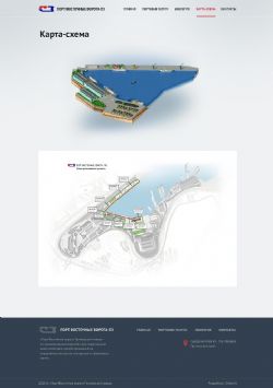 Клик увеличить фото n1933920193182111018n.jpg