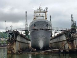 Клик увеличить фото n195392019528311645n.jpg