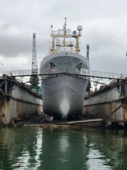 Клик увеличить фото n195392019528311651n.jpg