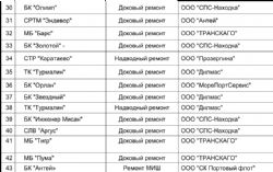 Клик увеличить фото n195392019528311817n.jpg