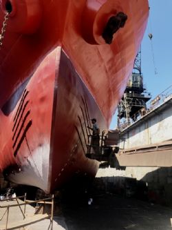 Клик увеличить фото n195392019528311828n.jpg