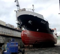 Клик увеличить фото n195392019528311837n.jpg