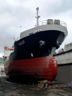 Клик увеличить фото n195392019528311844n.jpg