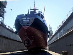 Клик увеличить фото n195392019528311850n.jpg