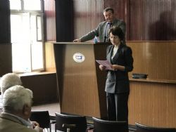 Клик увеличить фото n196392019628610158n.jpg