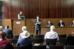 Клик увеличить фото n196392019628610248n.jpg