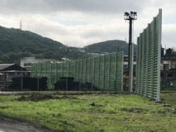 Клик увеличить фото n198392019724474821n.jpg