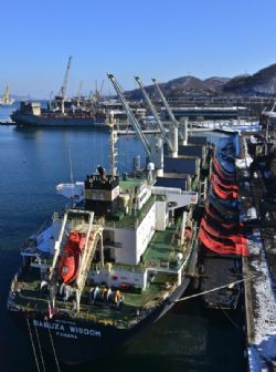 Клик увеличить фото n198392019724474931n.jpg