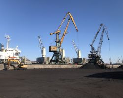 Клик увеличить фото n198392019724474941n.jpg