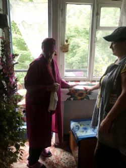 Клик увеличить фото n19939201972668222n.jpg