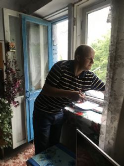 Клик увеличить фото n199392019726682916n.jpg