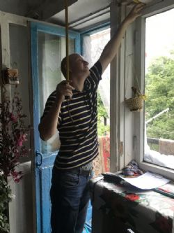 Клик увеличить фото n199392019726682925n.jpg