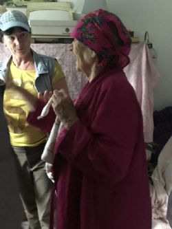 Клик увеличить фото n199392019726682941n.jpg