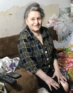 Клик увеличить фото n199392019726682948n.jpg