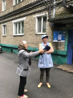 Клик увеличить фото n19939201972668295n.jpg