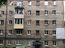 Клик увеличить фото n199392019726683127n.jpg