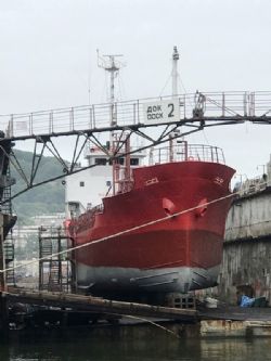 Клик увеличить фото n200392019726685332n.jpg