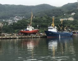 Клик увеличить фото n200392019726685350n.jpg