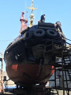 Клик увеличить фото n200392019726685414n.jpg