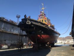 Клик увеличить фото n200392019726685421n.jpg