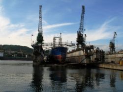 Клик увеличить фото n200392019726685429n.jpg