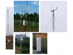 Клик увеличить фото n201392019815111537n.jpg