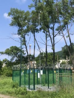 Клик увеличить фото n201392019815111541n.jpg