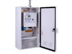 Клик увеличить фото n201392019815112134n.jpg