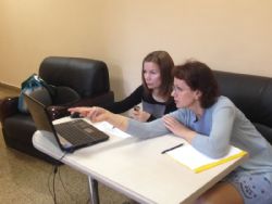 Клик увеличить фото n2023920199162103010n.jpg