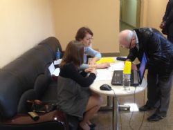 Клик увеличить фото n2023920199162103018n.jpg