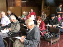 Клик увеличить фото n2023920199162103034n.jpg