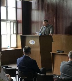 Клик увеличить фото n2023920199162103043n.jpg