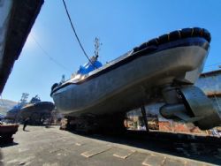 Клик увеличить фото n206392021317494829n.jpg