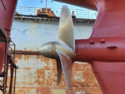 Клик увеличить фото n206392021317494847n.jpg