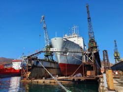 Клик увеличить фото n20639202131749496n.jpg