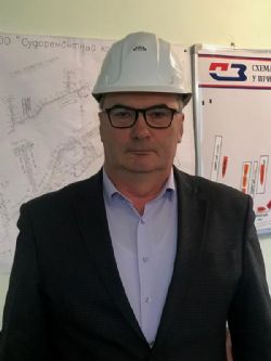 Клик увеличить фото n206392021317495149n.jpg