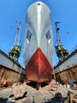 Клик увеличить фото n206392021317495225n.jpg