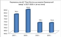 Клик увеличить фото n215392021474123947n.jpg