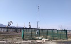 Клик увеличить фото n21539202147412400n.jpg