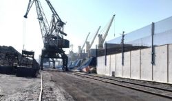 Клик увеличить фото n21539202147412408n.jpg