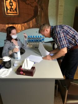 Клик увеличить фото n216392021474124658n.jpg