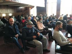 Клик увеличить фото n216392021474124714n.jpg