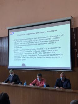 Клик увеличить фото n216392021474124741n.jpg