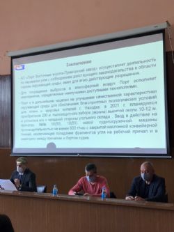 Клик увеличить фото n216392021474124754n.jpg