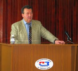 Клик увеличить фото n219392021923594321n.jpg