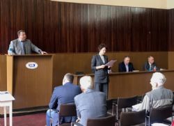 Клик увеличить фото n219392021923594330n.jpg