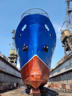 Клик увеличить фото n223392022324595355n.jpg