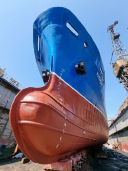 Клик увеличить фото n223392022324595436n.jpg