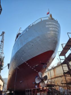 Клик увеличить фото n2253920226106121716n.jpg